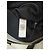 Burberry Prorsum PRORSUM Borsa a petali a righe - vista 11
