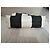 Burberry Prorsum PRORSUM Borsa a petali a righe - vista 5