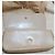 Sobe Borsa Louis Vuitton charol sobria Beige D'oro - vista 10