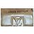 Sobe Borsa Louis Vuitton charol sobria Beige D'oro - vista 12