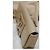 Sobe Borsa Louis Vuitton charol sobria Beige D'oro - vista 2