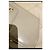 Sobe Borsa Louis Vuitton charol sobria Beige D'oro - vista 4