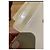 Sobe Borsa Louis Vuitton charol sobria Beige D'oro - vista 6