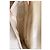 Sobe Borsa Louis Vuitton charol sobria Beige D'oro - vista 7
