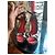 Décolleté con plateau Giuseppe Zanotti Leopardata 37.5 Stampa leopardo - vista 4