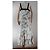 Autre Marque Vestido floral We Are Kindred de algodón Multicolor - vista 4