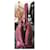Weekend Max Mara Pasticcino Rosa  - vista 2