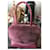 Weekend Max Mara Pasticcino Rosa  - vista 3