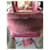 Weekend Max Mara Pasticcino Rosa  - vista 7