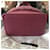 Weekend Max Mara Pasticcino Rosa  - vista 8