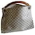 Artsy Louis Vuitton Handbags White Cloth  ref.517200