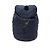 Sonia Rykiel Rucksack