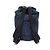 Sonia Rykiel Rucksack - Ansicht 2