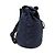 Sonia Rykiel Rucksack - Ansicht 4