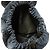 Sonia Rykiel Rucksack - Ansicht 5