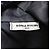 Sonia Rykiel Rucksack - Ansicht 6