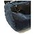 Sonia Rykiel Rucksack - Ansicht 7