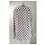 Top Tommy Hilfiger Rosa de Viscosa Multicolor - vista 3