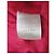 Talla de gabardina ligera Burberry 40 Roja - vista 10