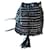 Uterque Handbags Black Leather  ref.517575