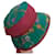 Borsalino Hats Multiple colors Linen  ref.517580