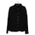 Autre Marque Blazers Jackets Black Leather  ref.517583
