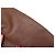 Coach JACKE TRAINERJACKE 48 M BRAUN LEDERJACKE WESTE - Ansicht 11