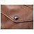 Coach JACKE TRAINERJACKE 48 M BRAUN LEDERJACKE WESTE - Ansicht 13
