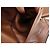 Coach JACKE TRAINERJACKE 48 M BRAUN LEDERJACKE WESTE - Ansicht 14