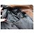 Coach JACKE TRAINERJACKE 48 M BRAUN LEDERJACKE WESTE - Ansicht 4