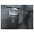Coach JACKE TRAINERJACKE 48 M BRAUN LEDERJACKE WESTE - Ansicht 5