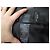 Coach JACKE TRAINERJACKE 48 M BRAUN LEDERJACKE WESTE - Ansicht 6