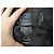 Coach JACKE TRAINERJACKE 48 M BRAUN LEDERJACKE WESTE - Ansicht 7
