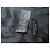 Coach JACKE TRAINERJACKE 48 M BRAUN LEDERJACKE WESTE - Ansicht 8