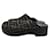 Fendi Holzschuhe