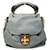 Chloé Elsie Grigio Pelle