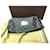Louis Vuitton POCHETTE EVA Cloth  ref.518331