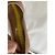 Tod's Pumps aus Leder 7 cm Absatz - Ansicht 15