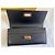 Fendi Monedero Continental Peekaboo - vista 11