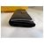 Fendi Monedero Continental Peekaboo - vista 5