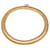 inconnue Necklace, "Tubogas", Rose gold. Yellow gold  ref.518368