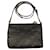 Louis Vuitton Pallas Black Leather  ref.518394