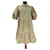 Autre Marque Dresses Multiple colors Cotton  ref.518431