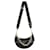 Louis Vuitton LV Over the moon handbag bubblegram new Black Leather  ref.518691