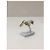 Marc by Marc Jacobs Boucles d'oreilles - vue 2