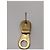 Marc by Marc Jacobs Boucles d'oreilles - vue 3