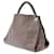 Louis Vuitton Artsy Beige Leather  ref.519500