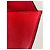 Louis Vuitton Billetera torcida Roja - vista 12