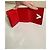 Louis Vuitton Billetera torcida Roja - vista 7