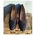 Salvatore Ferragamo schwarze Stoff Pumps 7 cm - Ansicht 4